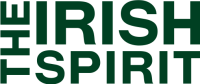irishspiritlogo