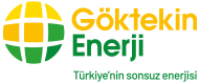 goktekin_enerji
