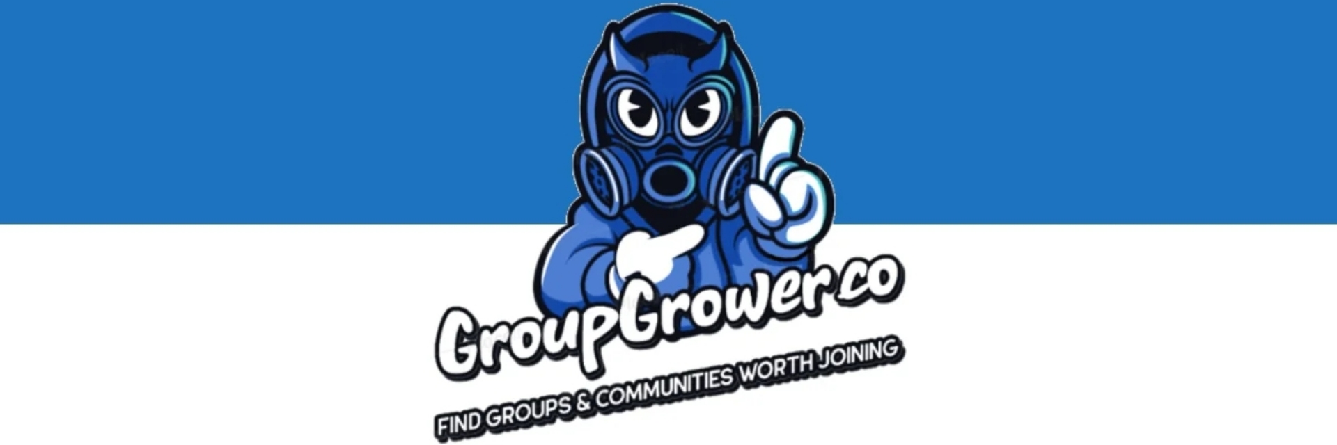 grouppowercopng