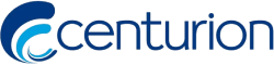 centurion-logo-20112024