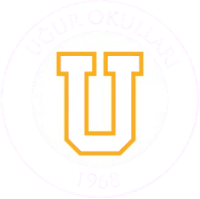 ugur-logo-20112024