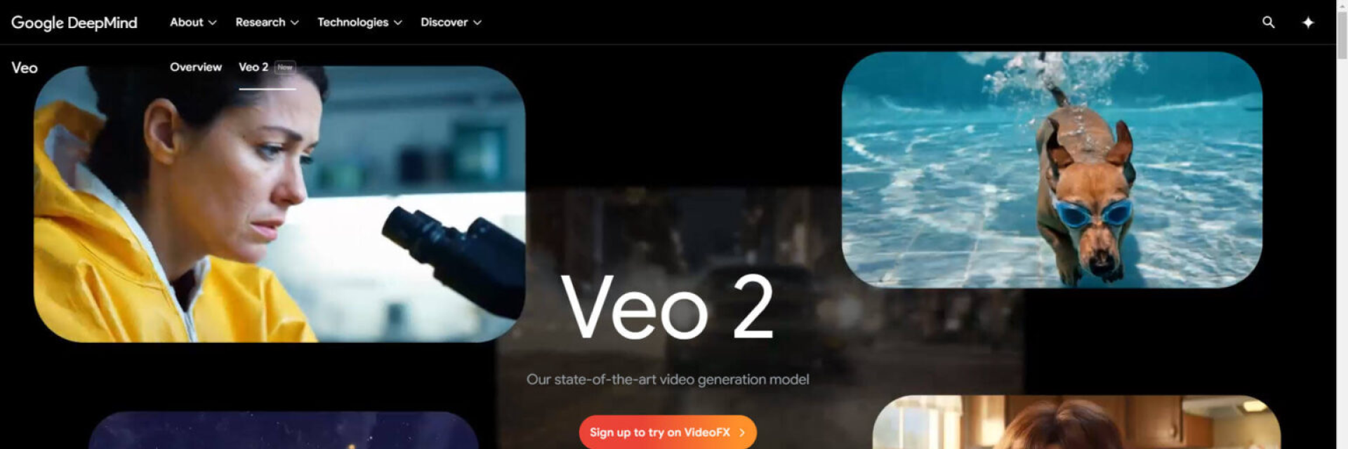googleveo2-wide-17042025
