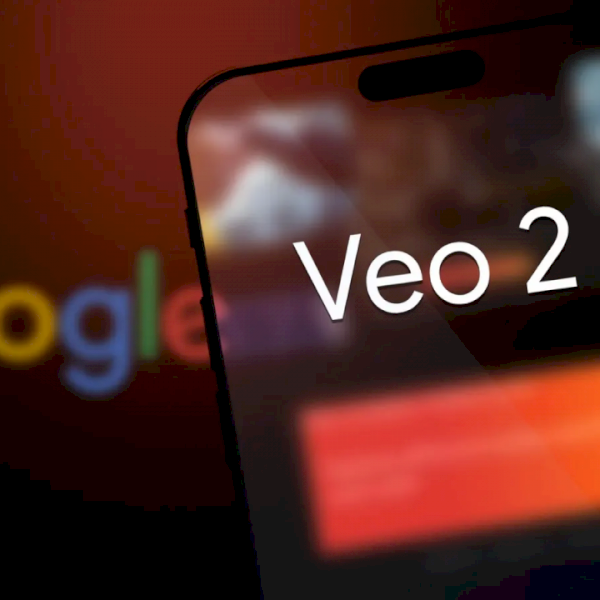 googleveo2-square-17042025 googleveo2-square-17042025